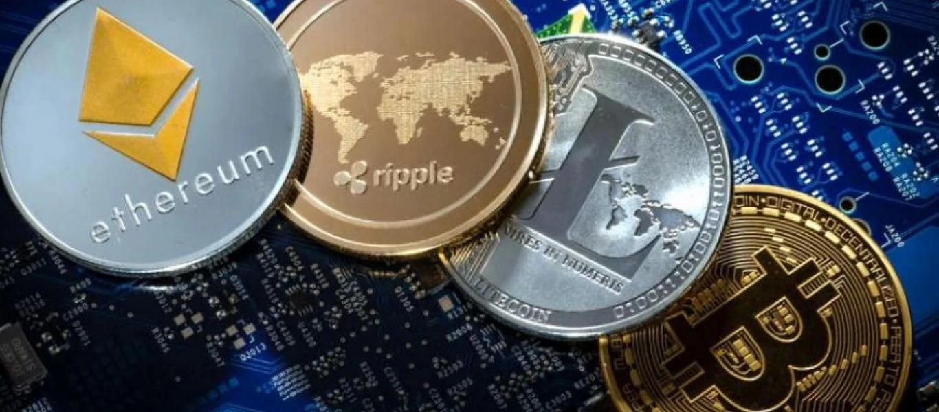 Ρωσία: Διαφωνία μεταξύ κεντρικής τράπεζας και υπουργείου Οικονομικών για τα κρυπτονομίσματα